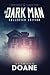 The Graveyard: Classified: Collected Edition: Box Set - Books 1-3