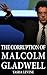 The Corruption of Malcolm G...
