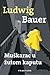 Muškarac u žutom kaputu by Ludwig Bauer