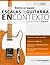 Escalas de guitarra en contexto: Domina y aplica todas las escalas y modos esenciales en la guitarra (Spanish Edition)
