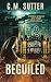 Beguiled by C.M. Sutter