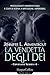 La vendetta degli dei by Jennifer L. Armentrout