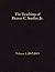 The Teachings of Denver C. Snuffer, Jr. Volume 1 by Denver C. Snuffer Jr.
