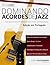 Dominando Acordes de Jazz n...