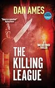 The Killing League