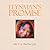 Feynman’S Promise by Amrita Mukherjee