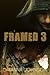 Framed 3
