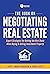 The Book on Negotiating Rea...