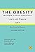 THE OBESITY: Multiple Choic...