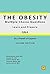 THE OBESITY by Muhammad  Asad