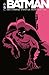 Batman - Des Ombres dans la Nuit