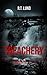 Treachery