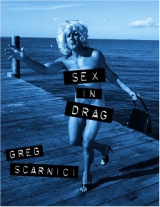 Sex in Drag