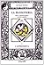 La massoneria resa comprensibile ai suoi adepti. Vol. 1: L'Apprendista
