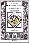 La massoneria res...