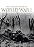 Illustrated History of World War I