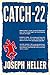 Catch-22