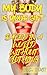 MY BODY IS YOUR GIFT!: Bare...