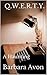 Q.W.E.R.T.Y. by Barbara Avon
