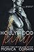 Hollywood King (Twisted Classics #2)