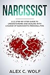 Narcissist: A 21 ...