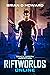 RiftWorlds Online: Book 1 -...