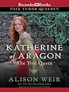 Katherine of Arag...