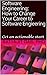 Software Engineering: How to Change Your Career to Software Engineering: Get an actionable start (Software Engineering, Career in Software, Software Developer, Computers, IT)