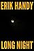 Long Night