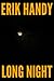 Long Night
