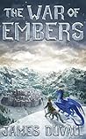 The War of Embers...