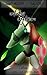 unfading daydream, issue 5: mecha (July 2018)