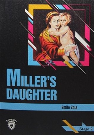Miller's Daughter / Stage 2 (Paperback)