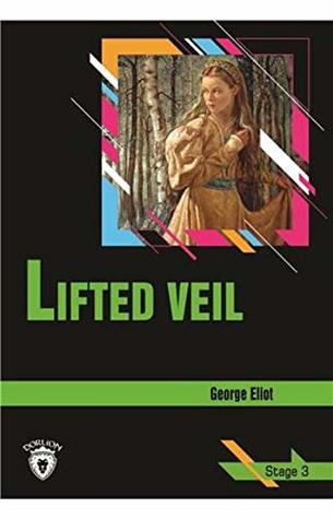 Lifted Veil / Stage 3 (Paperback)
