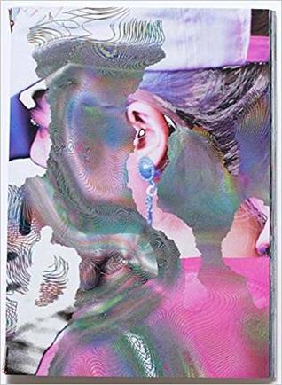 Everything 1