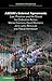 ASEAN's External Agreements by Marise Cremona