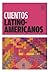 Cuentos Latinoamericanos
