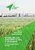 Regional and Local Development in Times of Polarisation by Thilo Lang