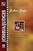 Joshua and Judges: The Most Concise and Accurate Way to Grasp the Essentials (Shepherd's Notes)