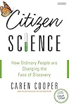 Citizen Science: ...