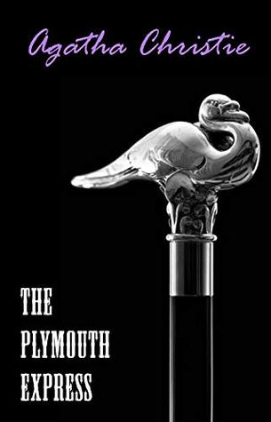 The Plymouth Express