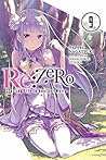 Re:ZERO -Starting...