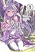 Re:ZERO -Starting Life in Another World-, Vol. 9