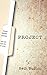 Project