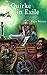 Quirke in Exile (Justice Qu...