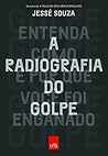 A Radiografia do ...