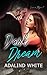 Dark Dream (Love in Illyria Book 1)