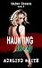 Haunting Woods (Under Covers Book 2)