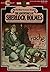 Sir Arthur Conan Doyle's Th...