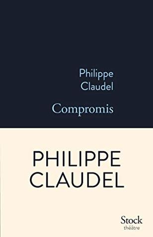 Compromis (Kindle Edition)